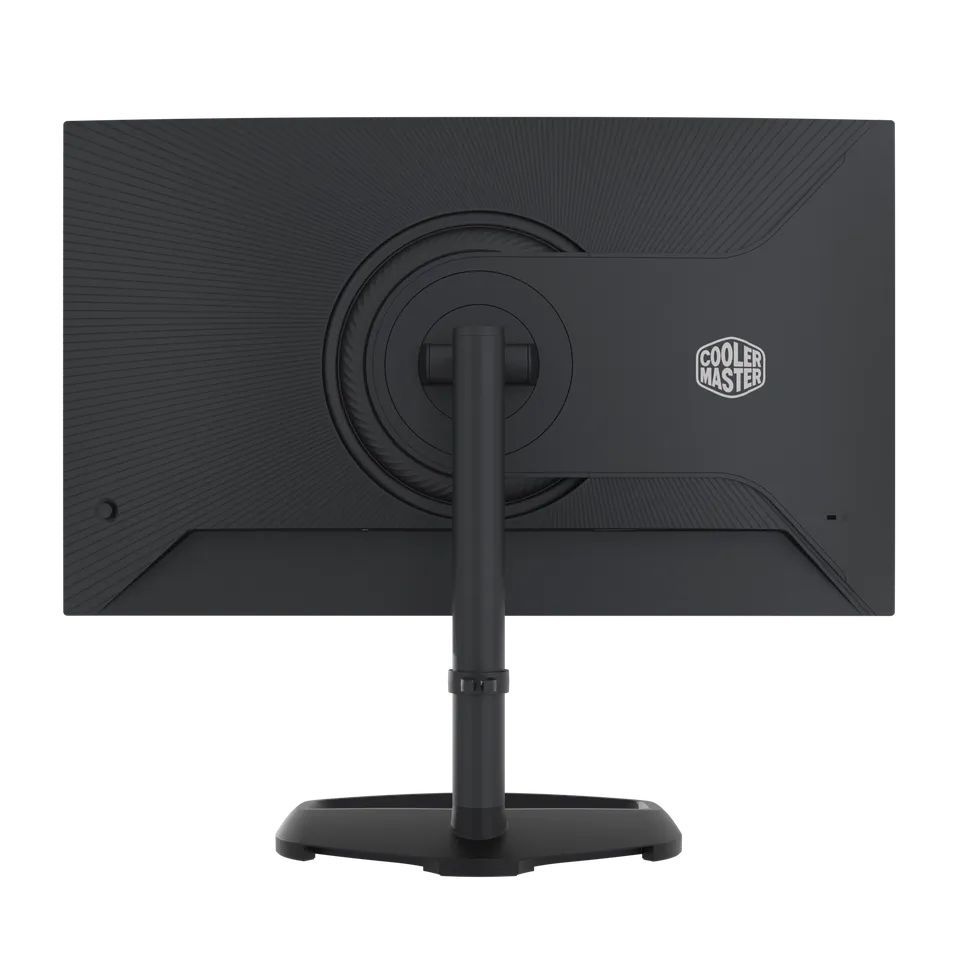 Cooler Master 27" GM27QPA IPS LED Cooler Master 27" GM27QPA IPS LED