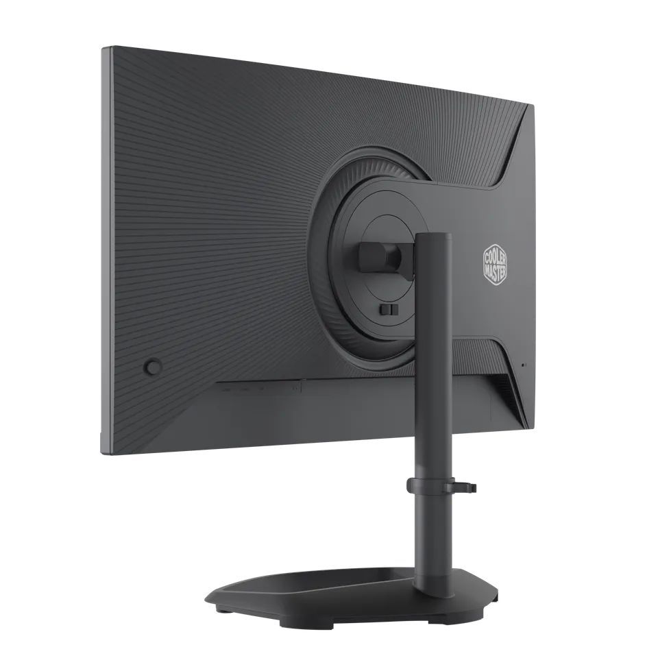 Cooler Master 27" GM27QPA IPS LED Cooler Master 27" GM27QPA IPS LED