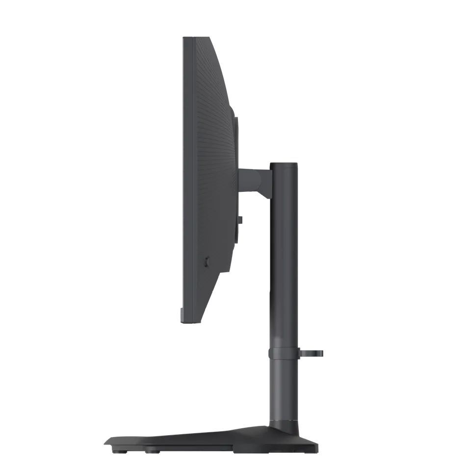 Cooler Master 27" GM27QPA IPS LED Cooler Master 27" GM27QPA IPS LED