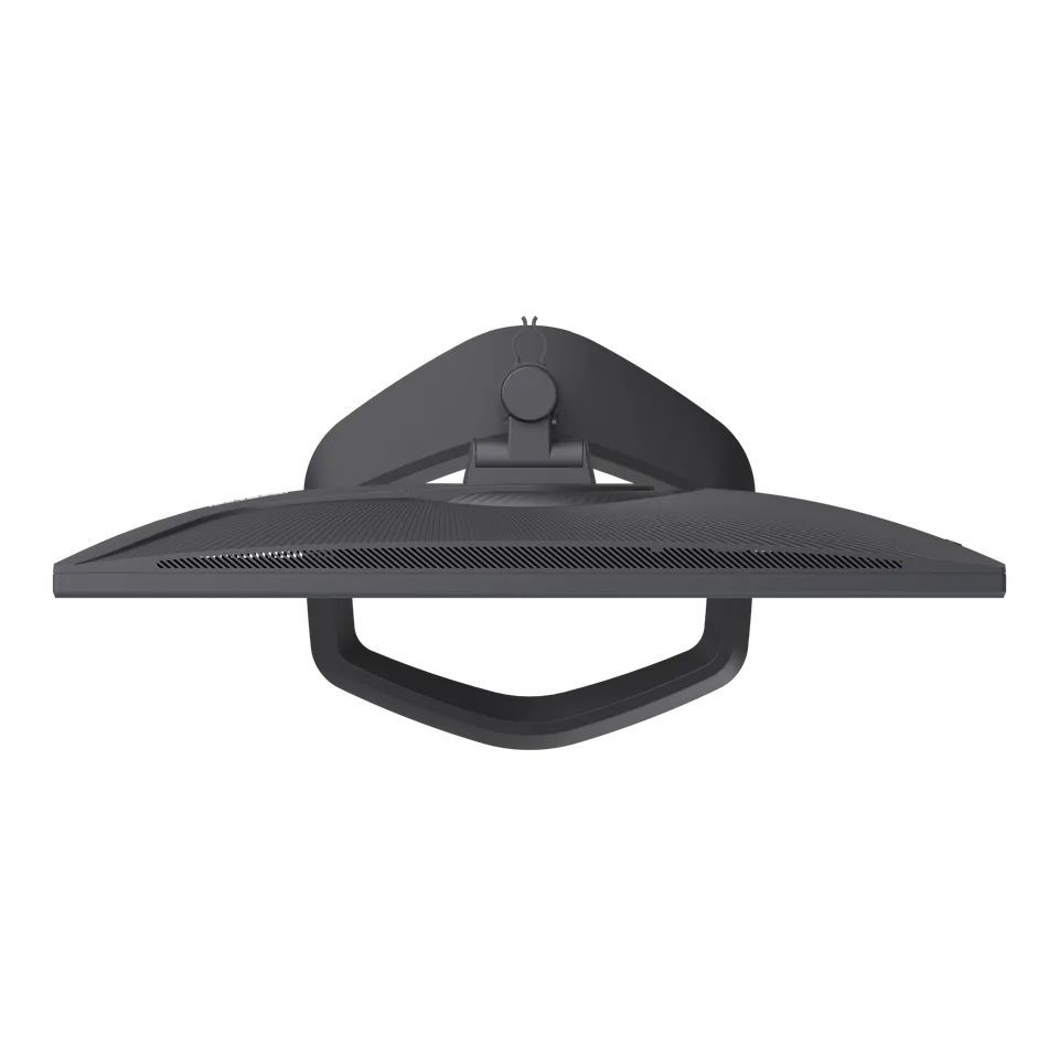 Cooler Master 27" GM27QPA IPS LED Cooler Master 27" GM27QPA IPS LED