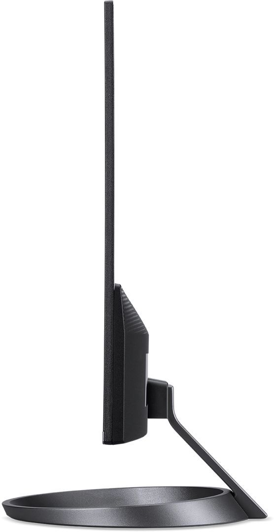 Acer 27" Vero RL272Eyiiv IPS LED