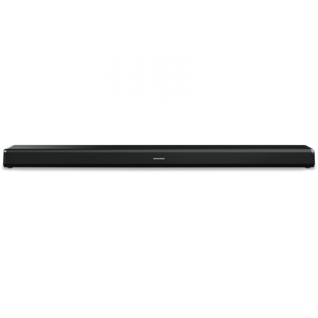 Grundig DSB 970 Soundbar Black