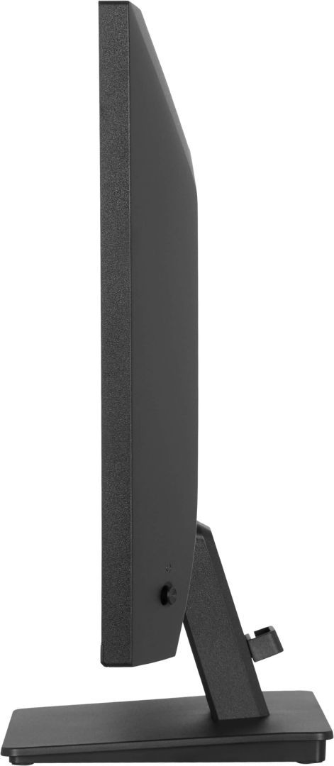 iiyama 23,8" ProLite X2491HS-B1 IPS LED