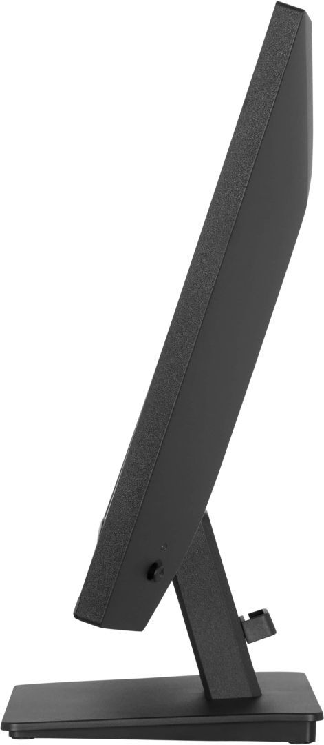 iiyama 23,8" ProLite X2491HS-B1 IPS LED