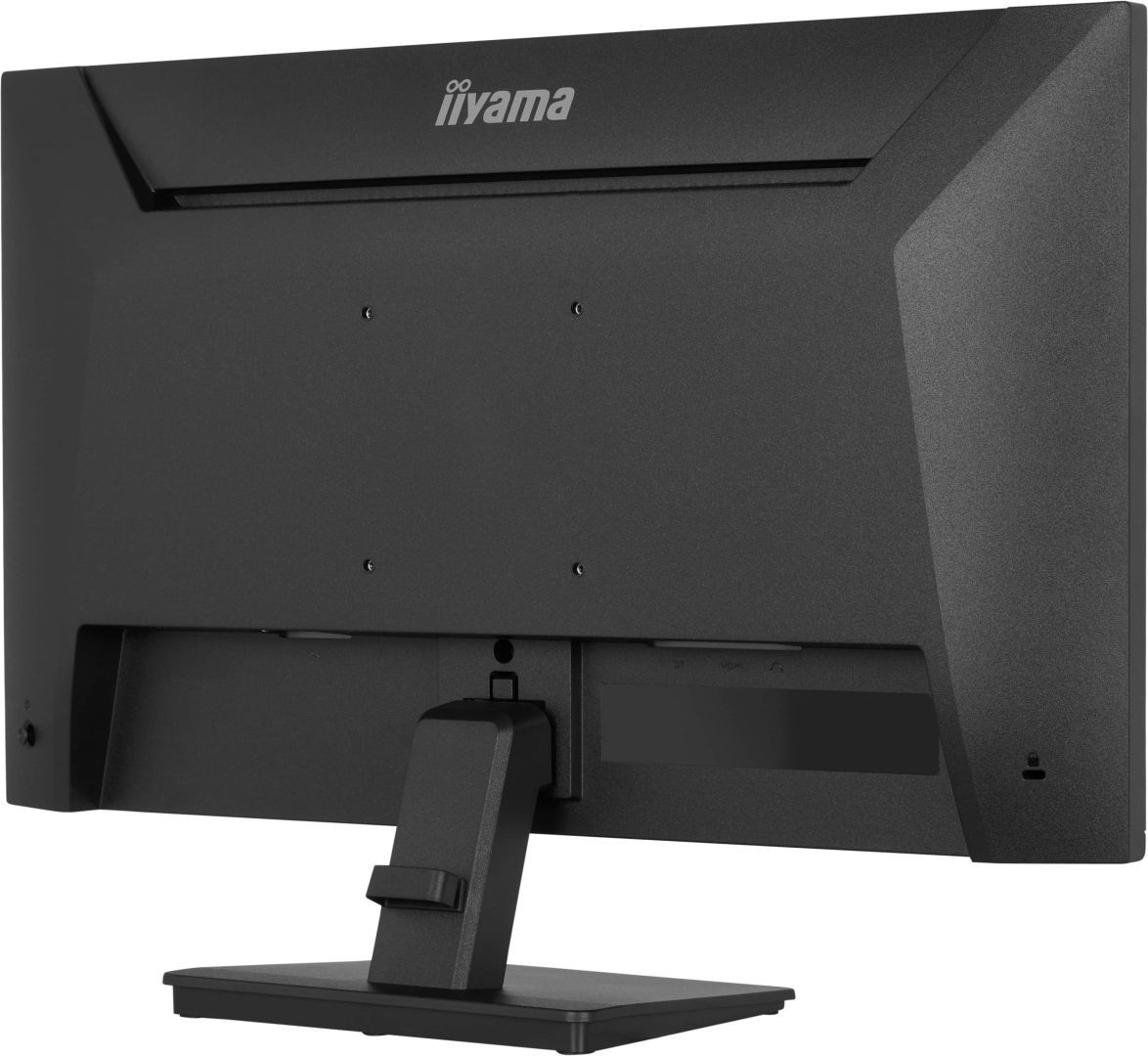 iiyama 23,8" ProLite X2491HS-B1 IPS LED