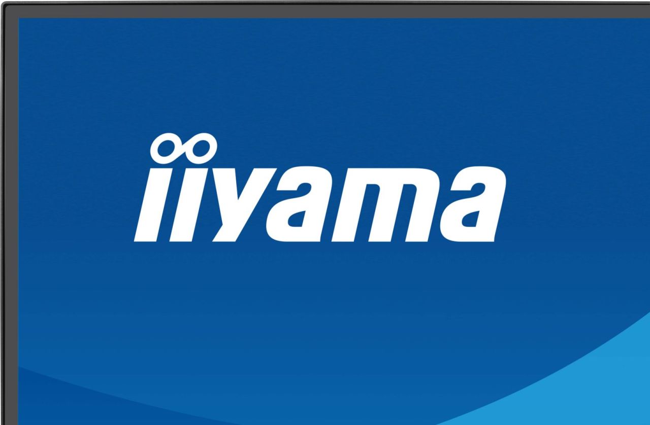 iiyama 27" ProLite XB2797QSU-B1 IPS LED