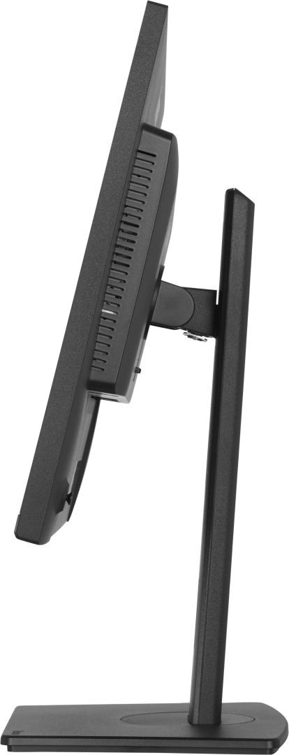 iiyama 27" ProLite XB2797QSU-B1 IPS LED