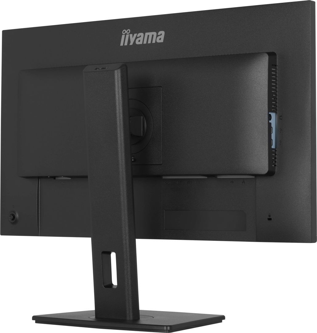 iiyama 27" ProLite XB2797QSU-B1 IPS LED