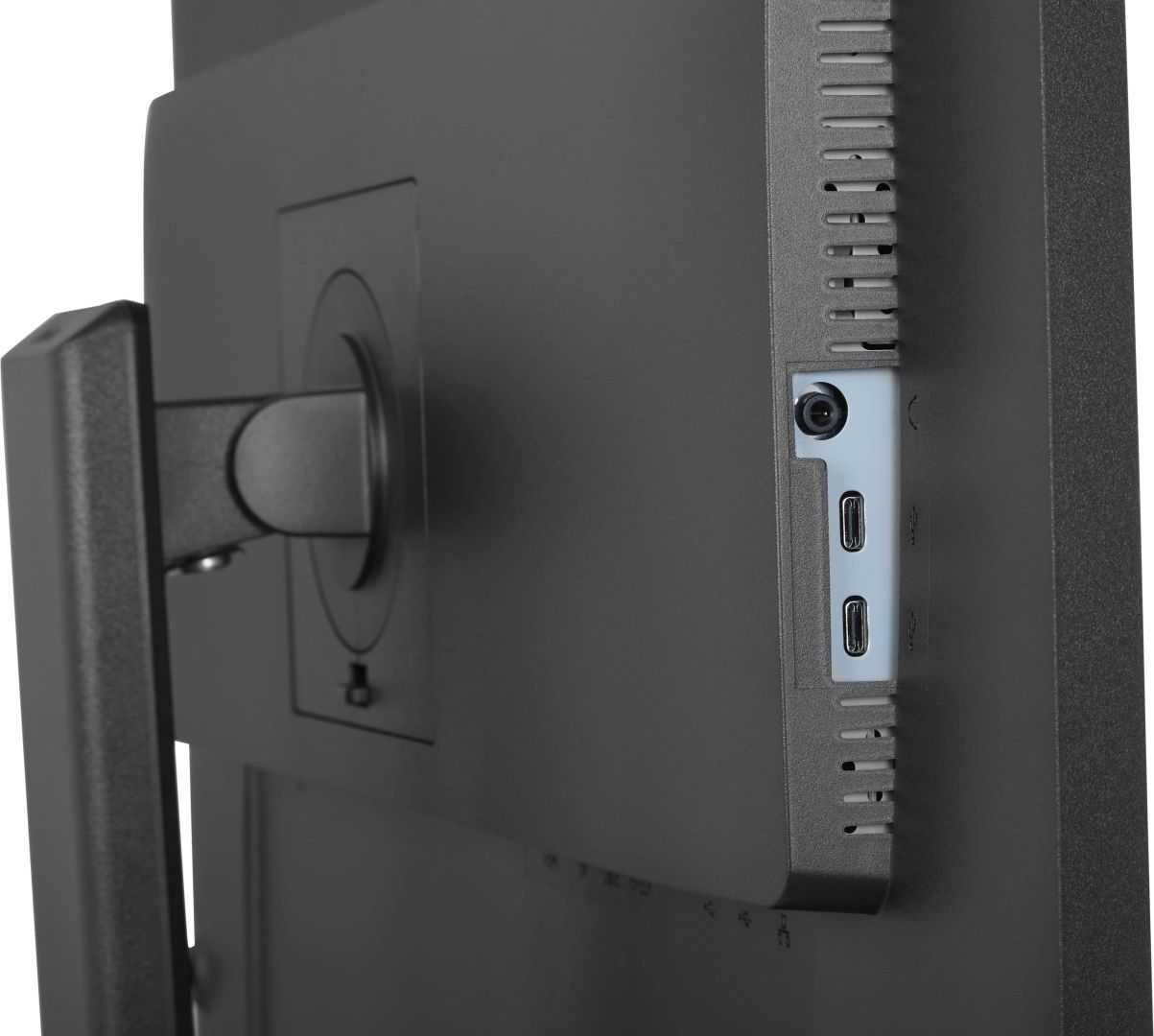 iiyama 27" ProLite XB2797QSU-B1 IPS LED