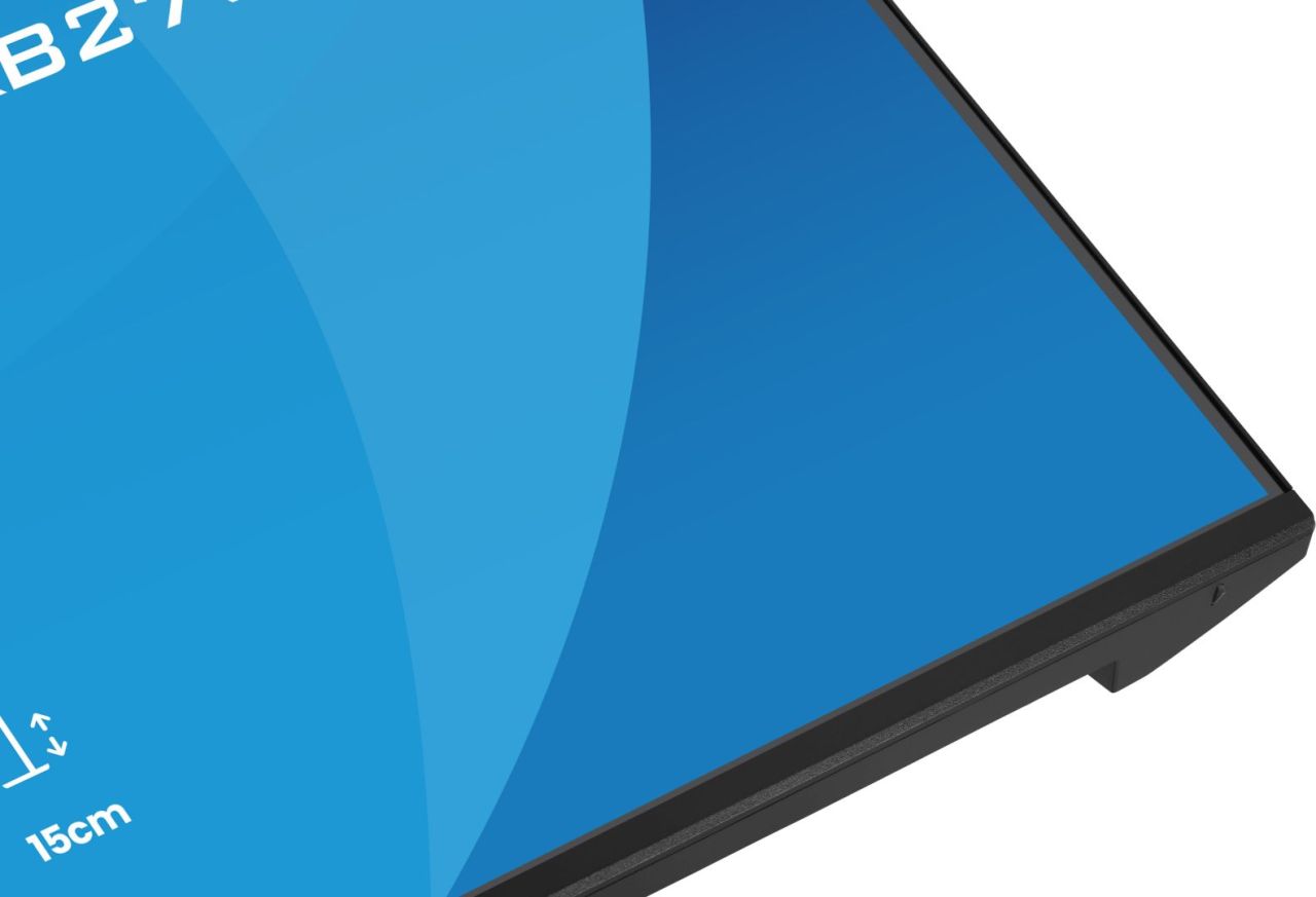 iiyama 27" ProLite XB2797HSN-B1 IPS LED