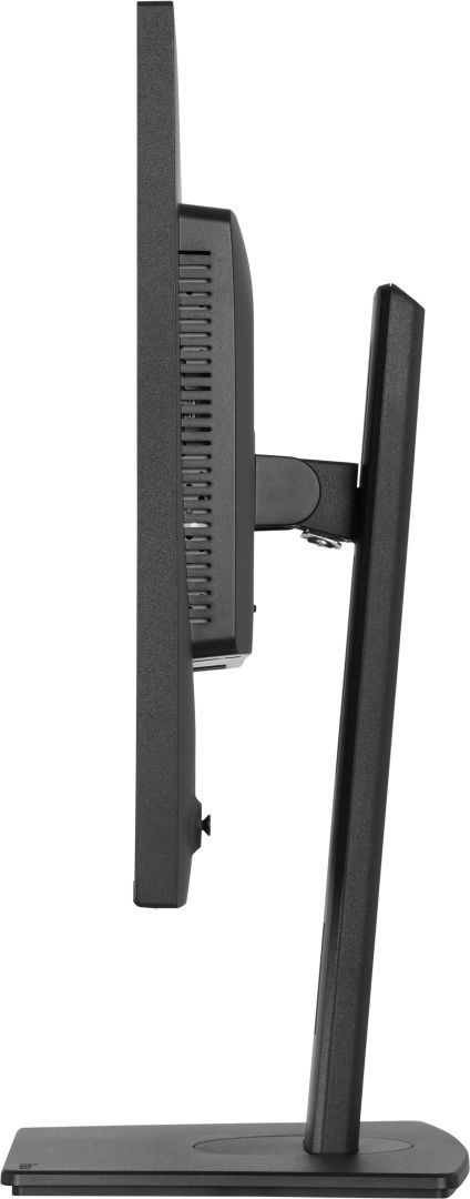 iiyama 27" ProLite XB2797HSN-B1 IPS LED