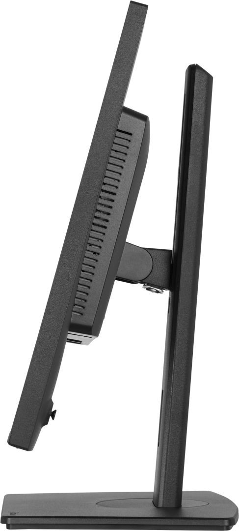 iiyama 27" ProLite XB2797HSN-B1 IPS LED