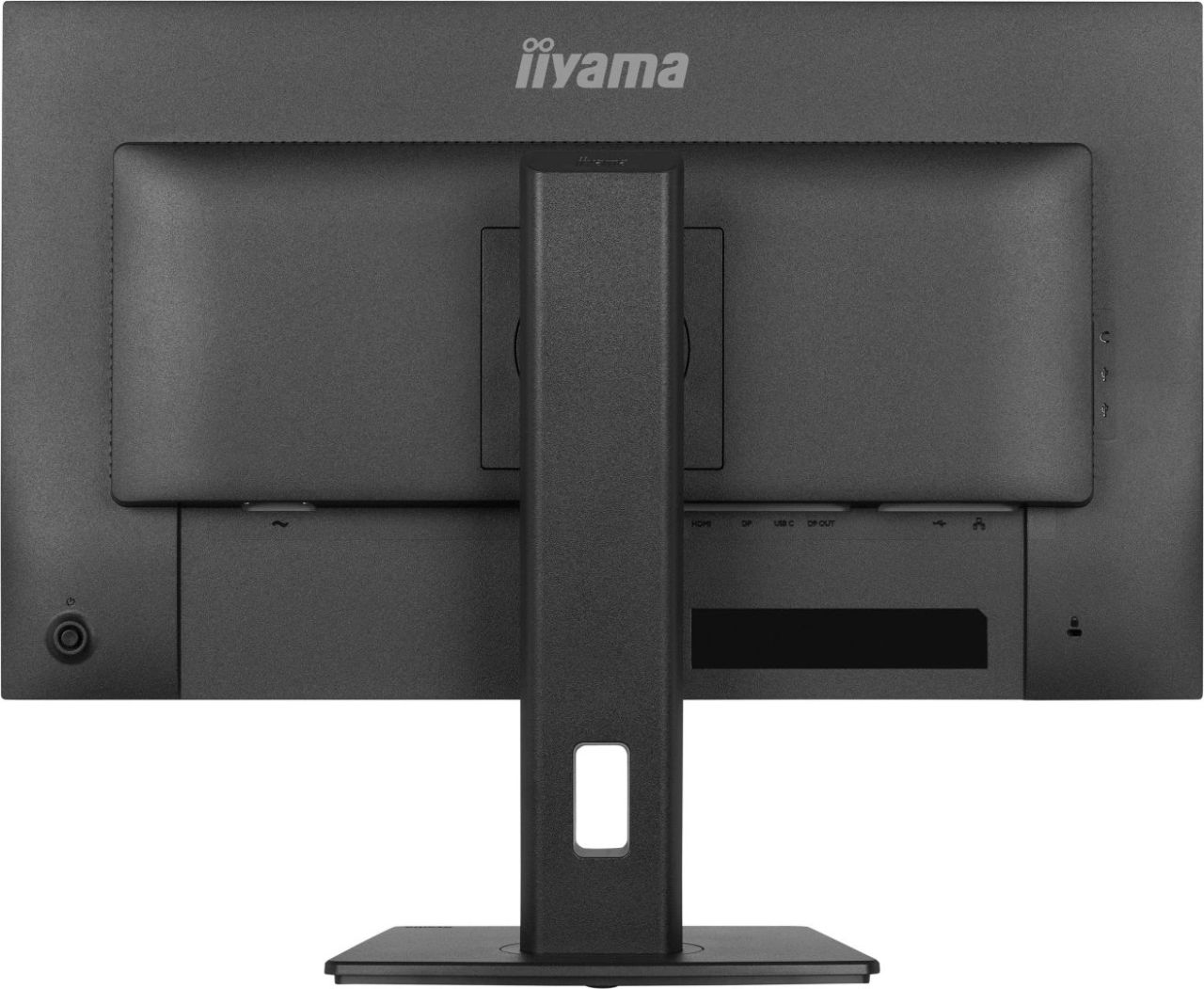 iiyama 27" ProLite XB2797HSN-B1 IPS LED