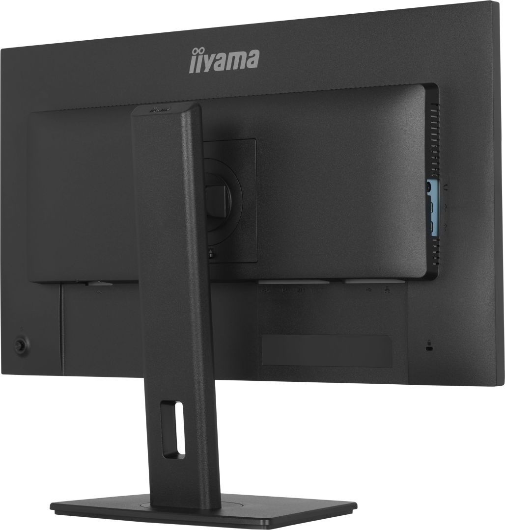 iiyama 27" ProLite XB2797HSN-B1 IPS LED