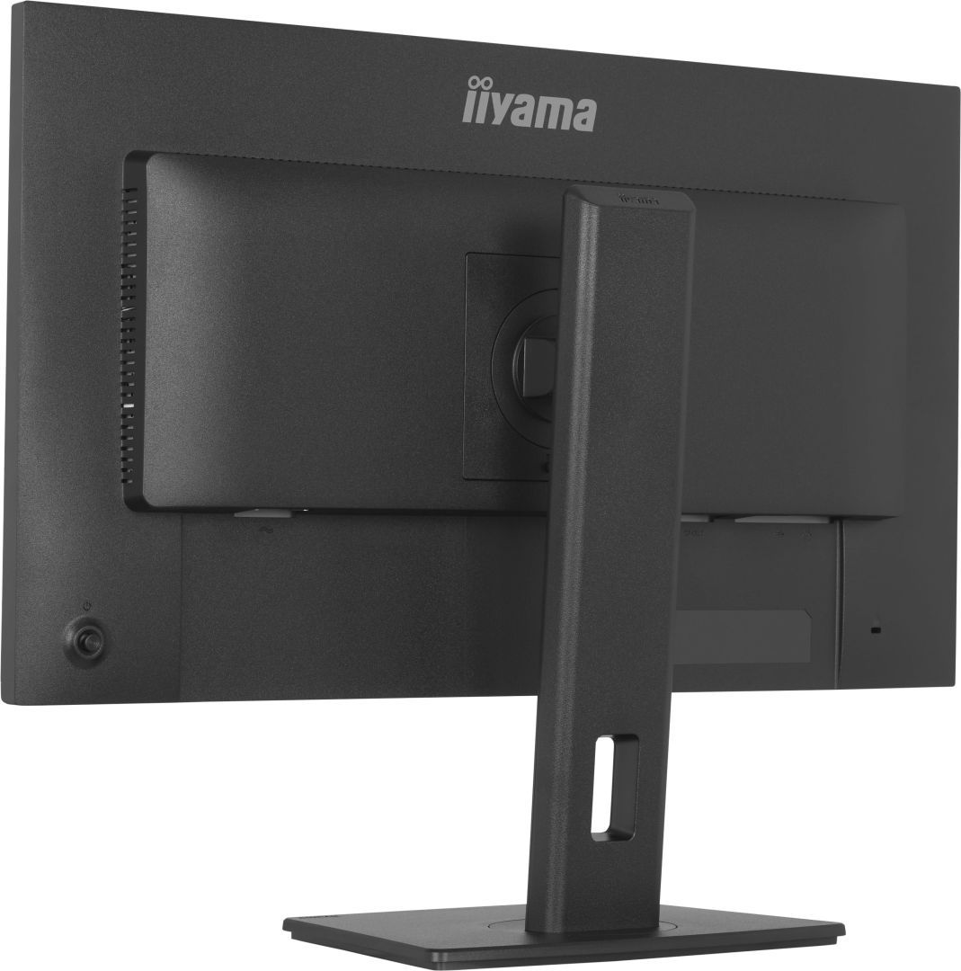iiyama 27" ProLite XB2797HSN-B1 IPS LED
