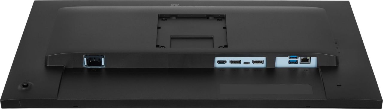 iiyama 27" ProLite XB2797HSN-B1 IPS LED