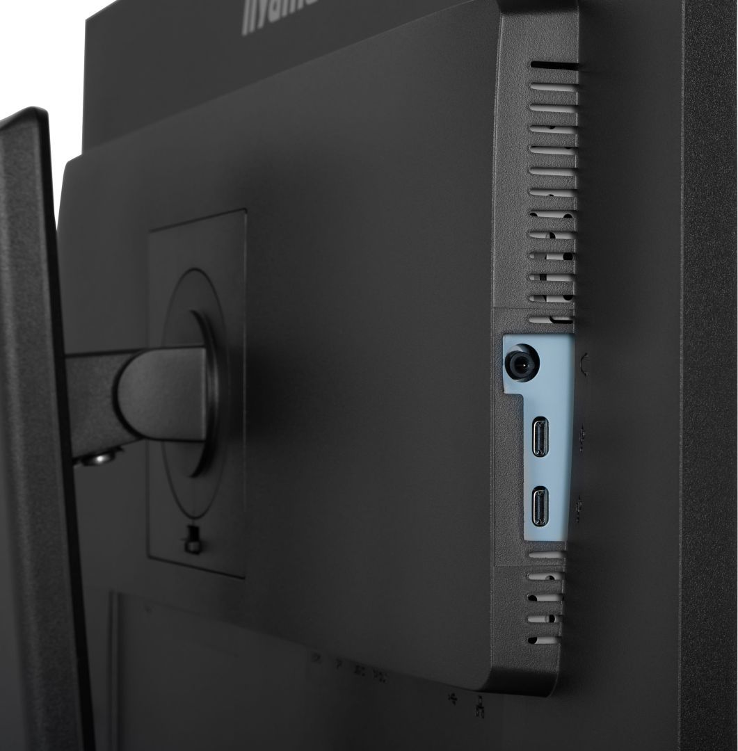 iiyama 27" ProLite XB2797HSN-B1 IPS LED