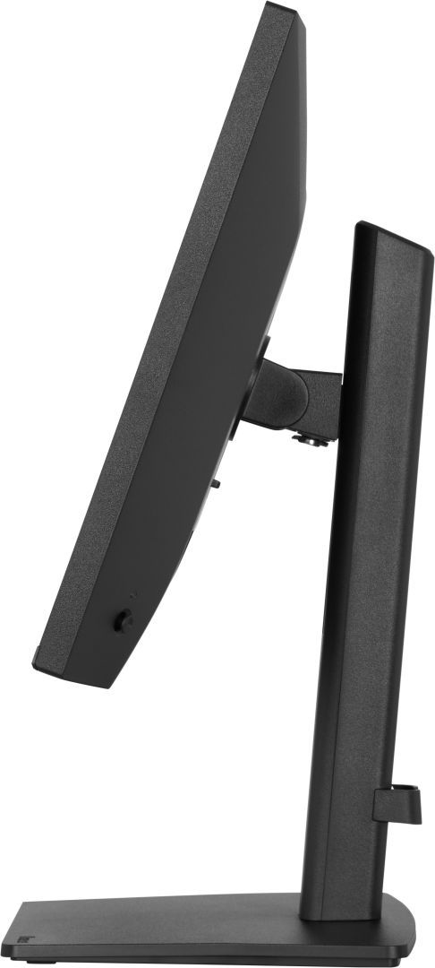 iiyama 23,8" ProLite XB2491HS-B1 IPS LED