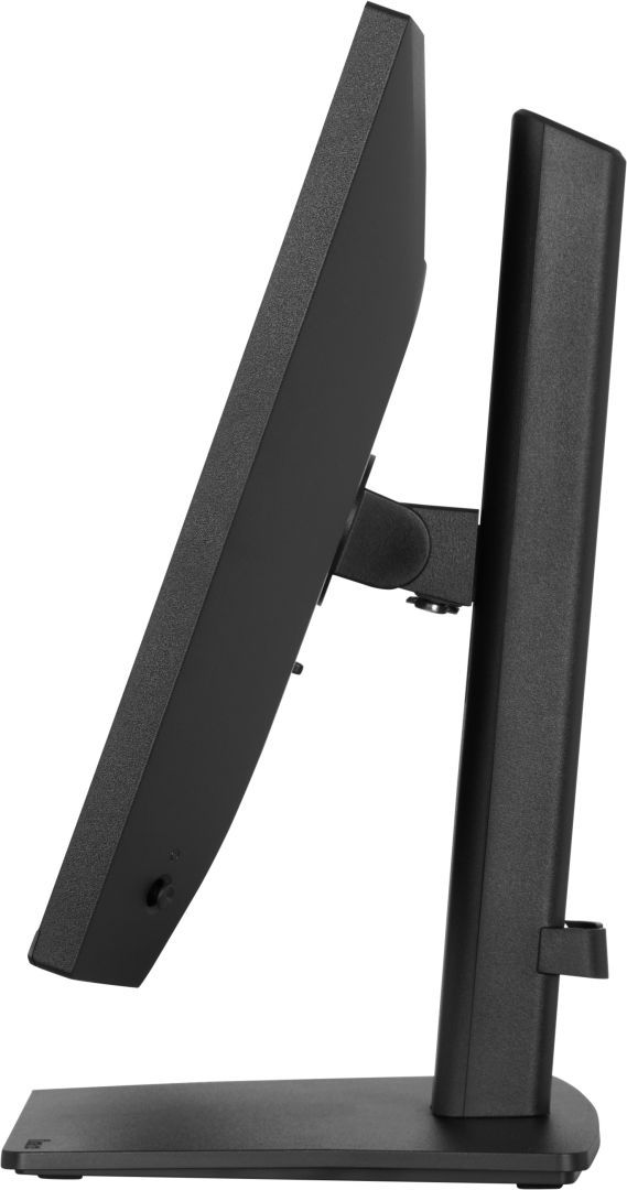 iiyama 23,8" ProLite XB2491HS-B1 IPS LED