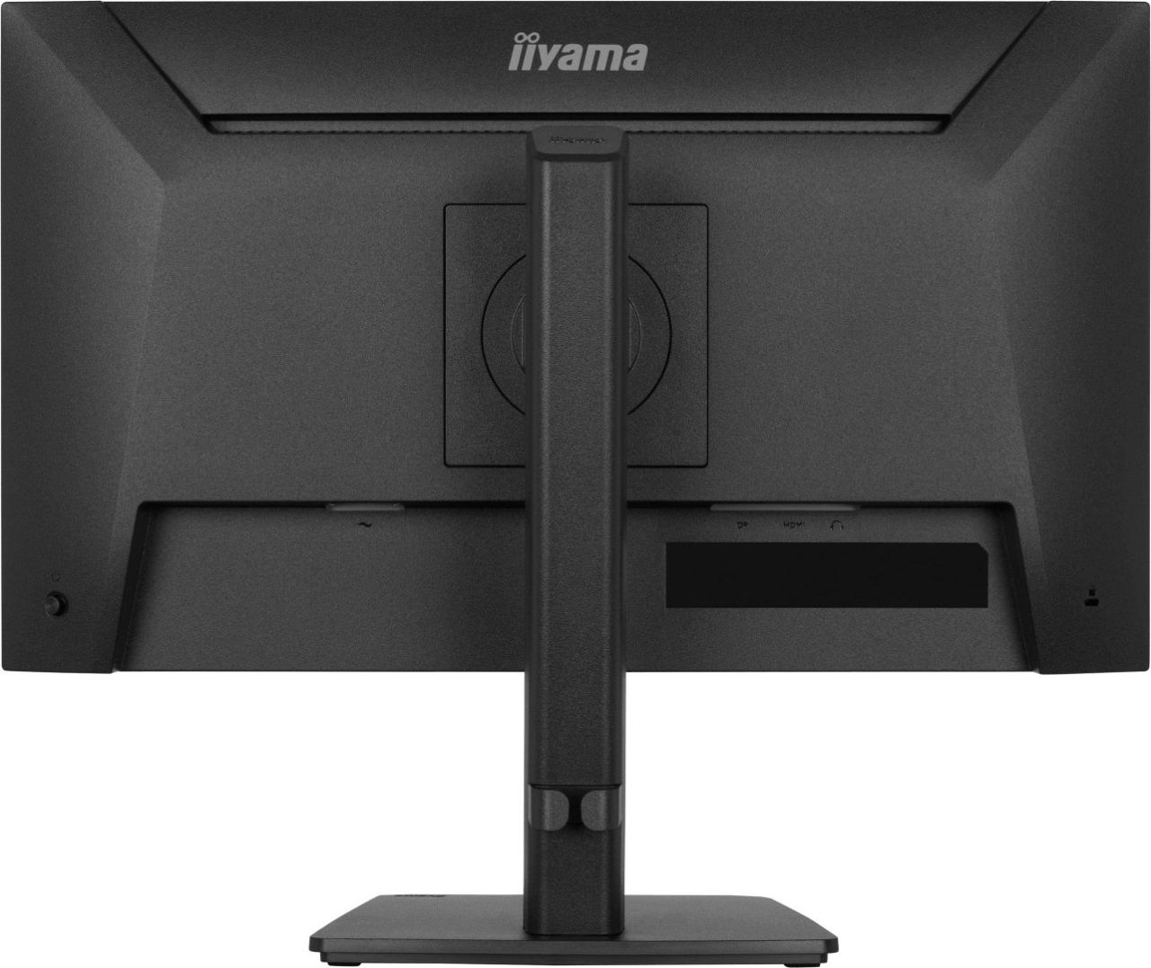 iiyama 23,8" ProLite XB2491HS-B1 IPS LED