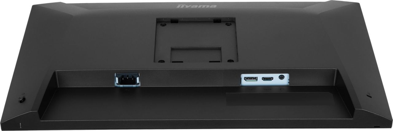 iiyama 23,8" ProLite XB2491HS-B1 IPS LED