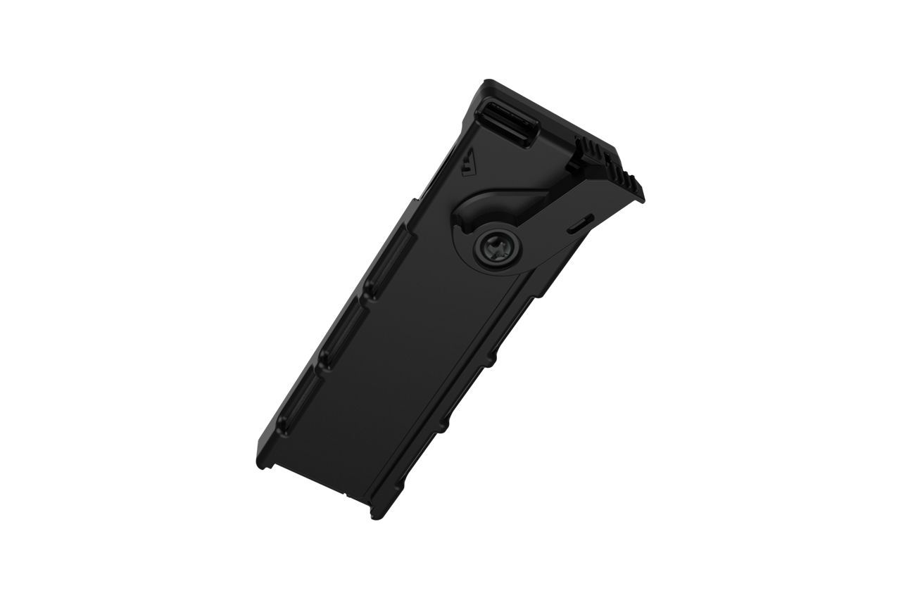 IcyDock ExpressSlot MB305M4P-B / MB312M4P-B Removable M.2 SSD Tray IcyDock ExpressSlot MB305M4P-B / MB312M4P-B Removable M.2 SSD Tray