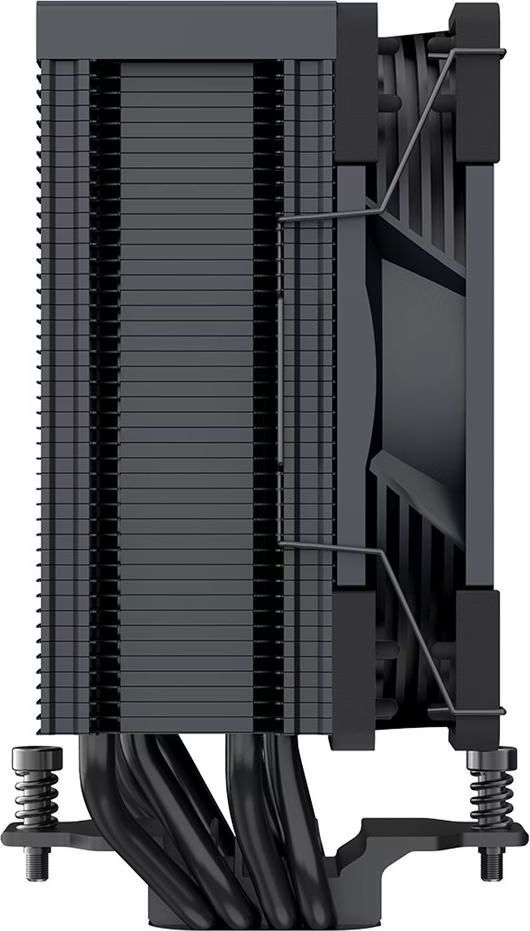 Modecom Volcano 0C T101 Black