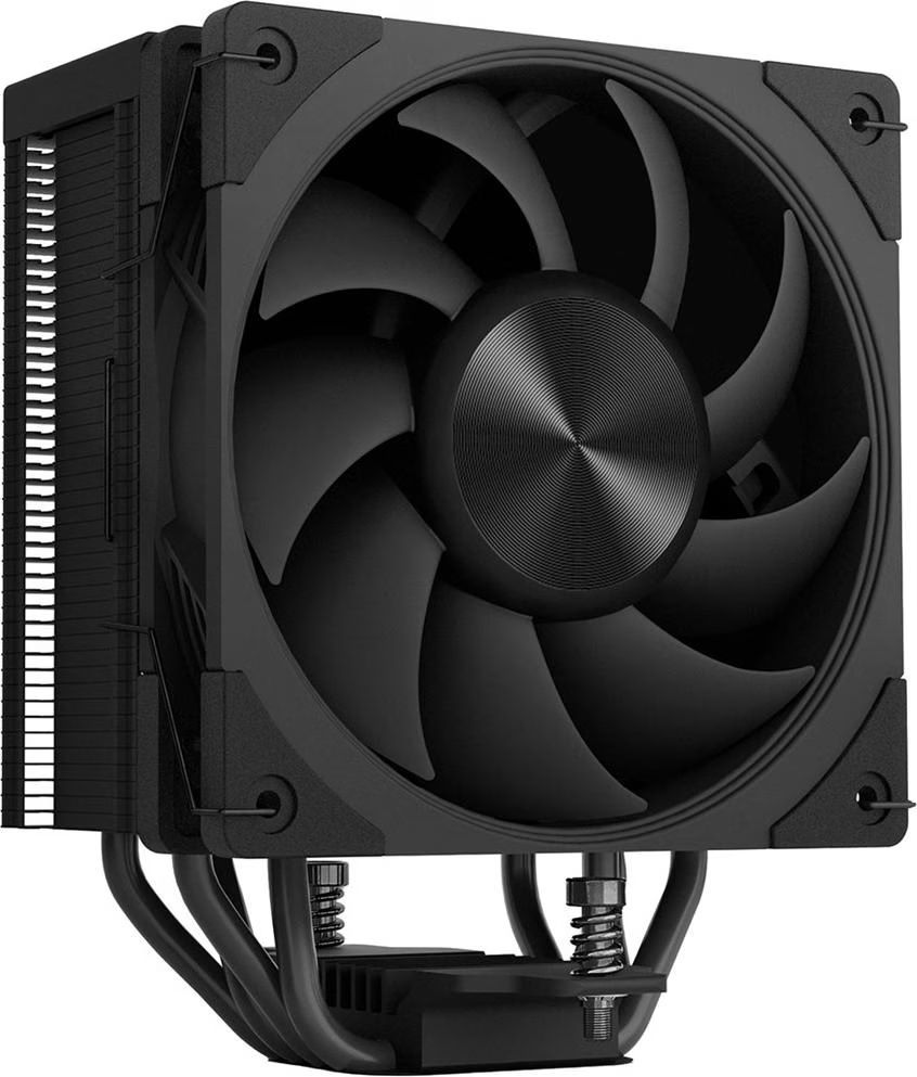 Modecom Volcano 0C T101 Black