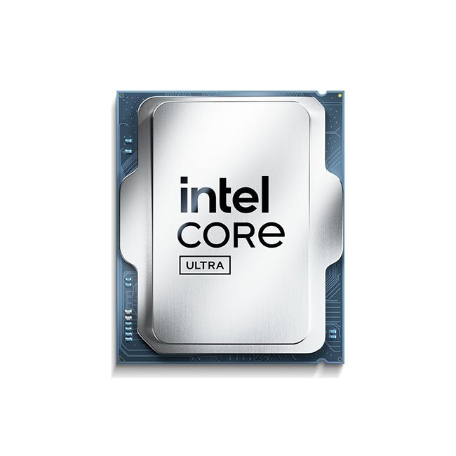 Intel Core Ultra 7-265F 2,4GHz 30MB LGA1851 OEM