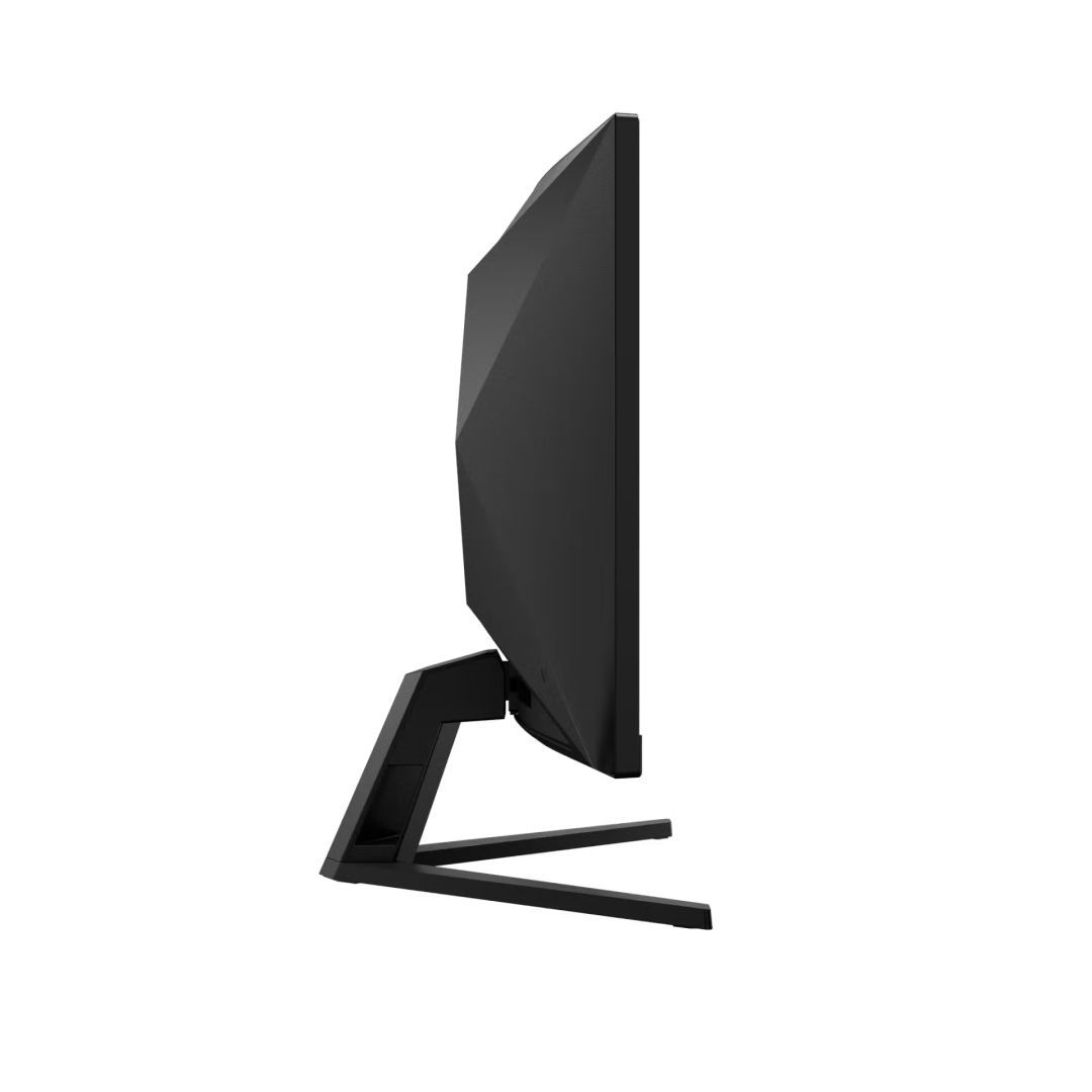 AOC 34" CU34B3E LED