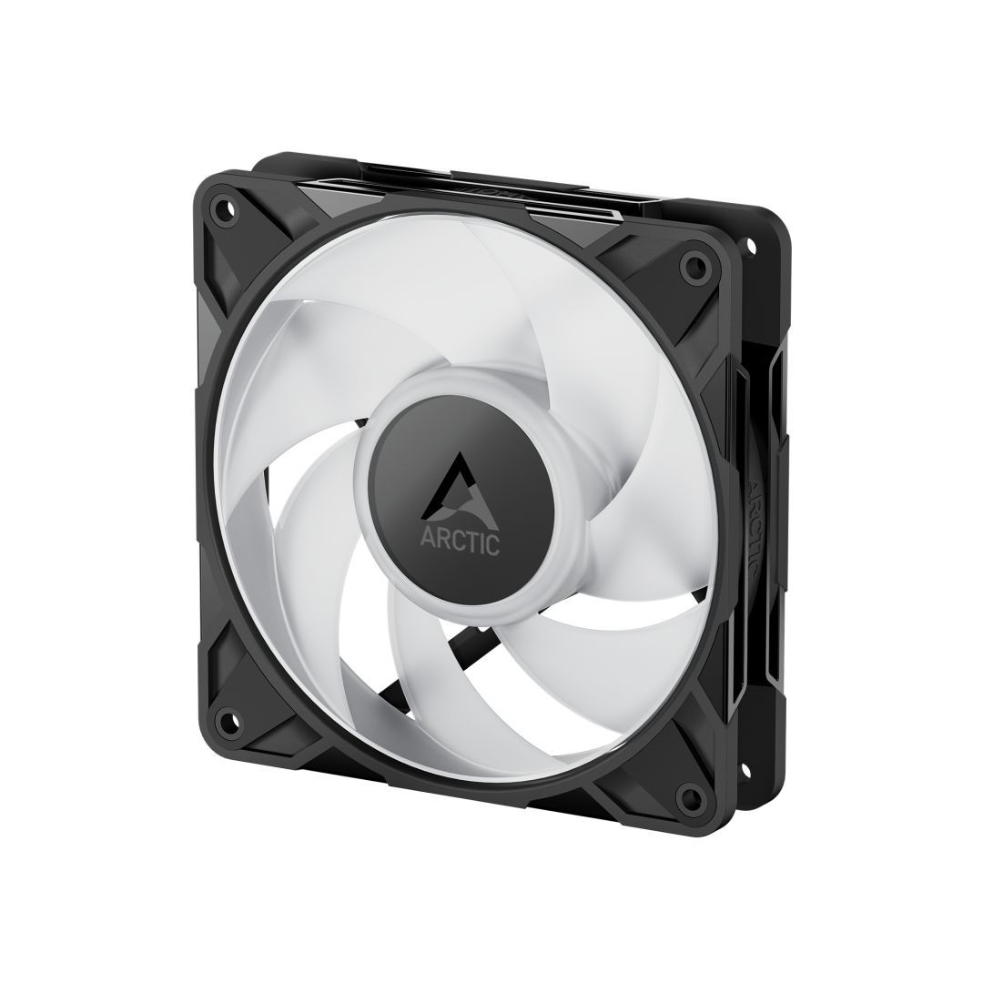 Arctic P12 Pro A-RGB LN (3db/cs)