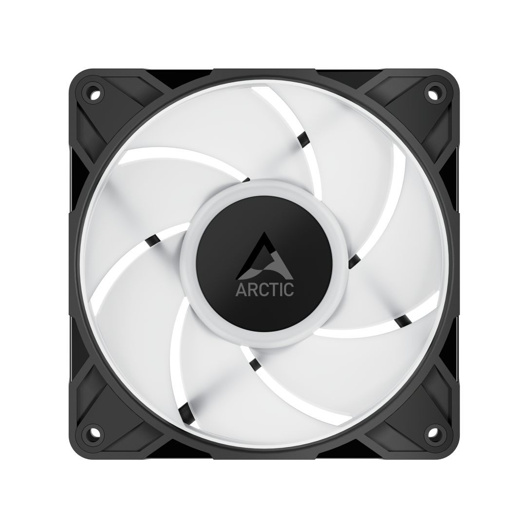 Arctic P12 Pro A-RGB LN (3db/cs)