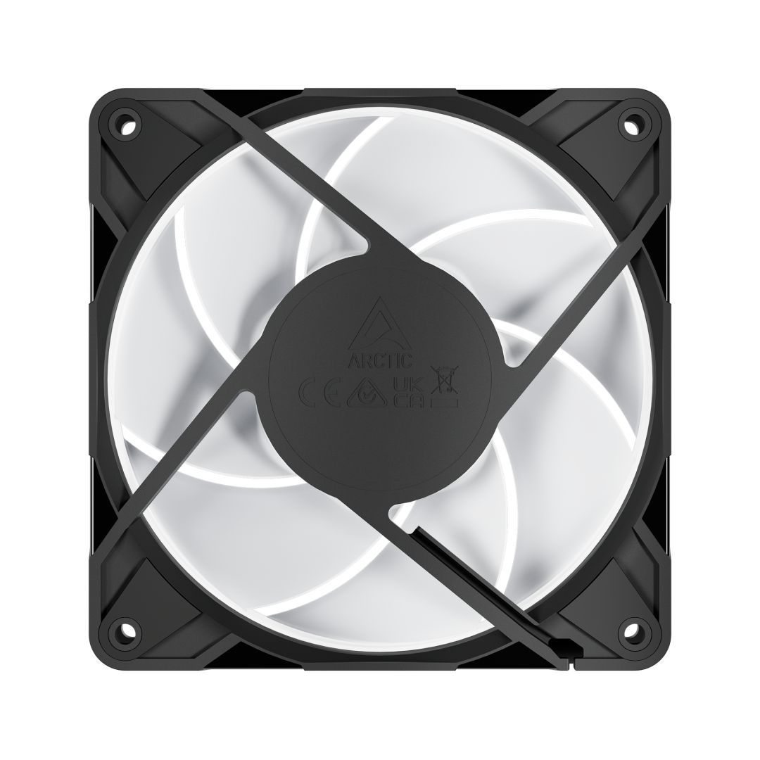Arctic P12 Pro A-RGB LN (3db/cs)