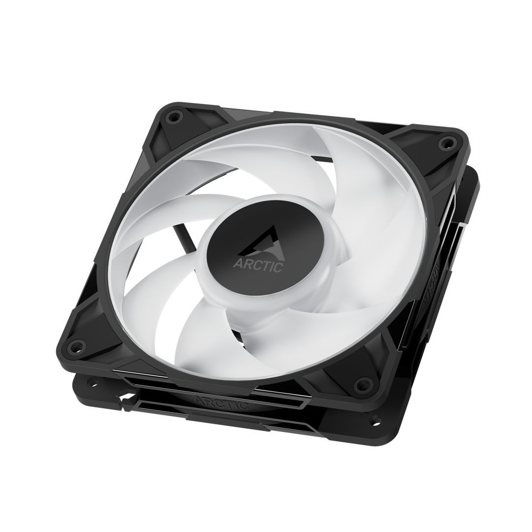 Arctic P12 Pro A-RGB LN (3db/cs)