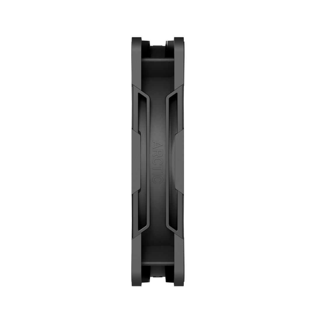 Arctic P12 Pro A-RGB LN (3db/cs)