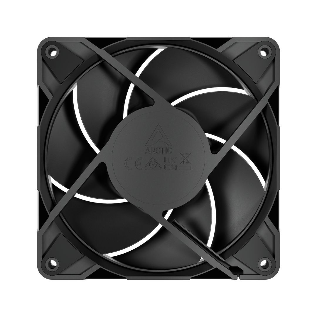 Arctic P12 Pro PST LN