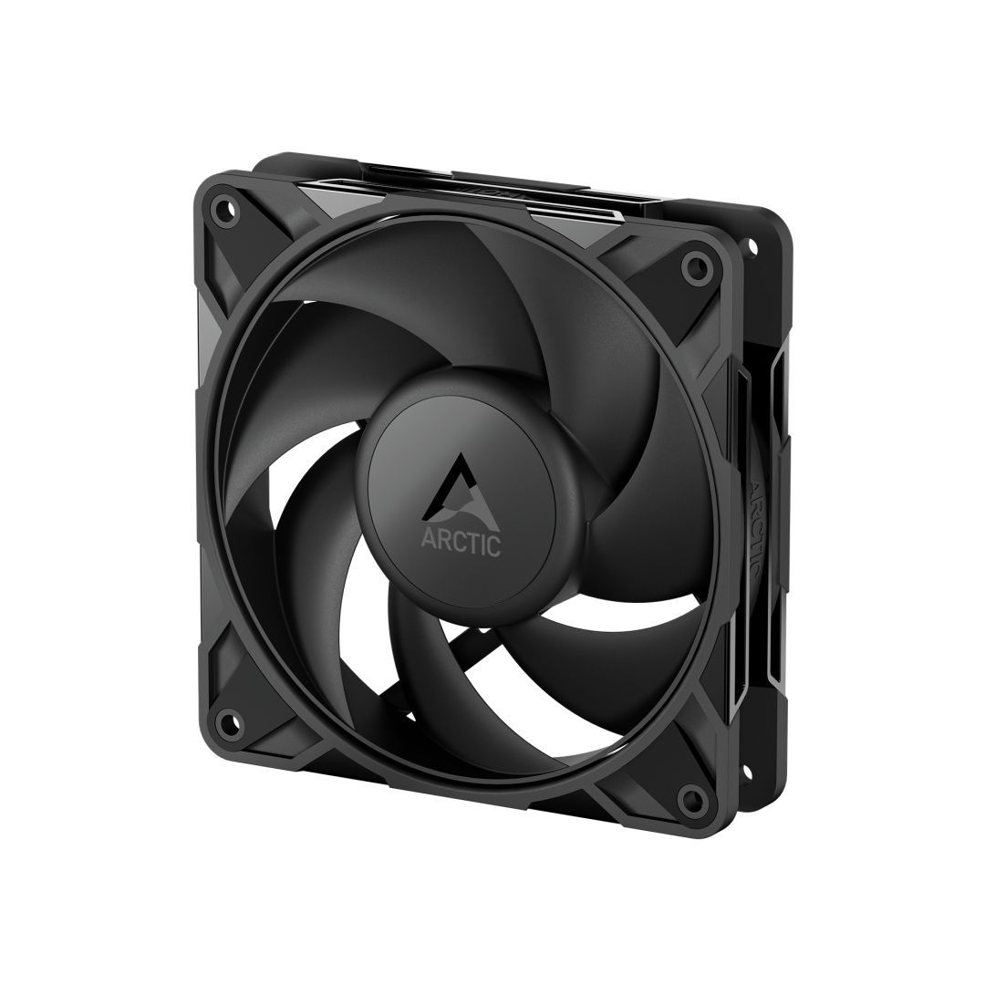 Arctic P12 Pro LN (5db/cs)