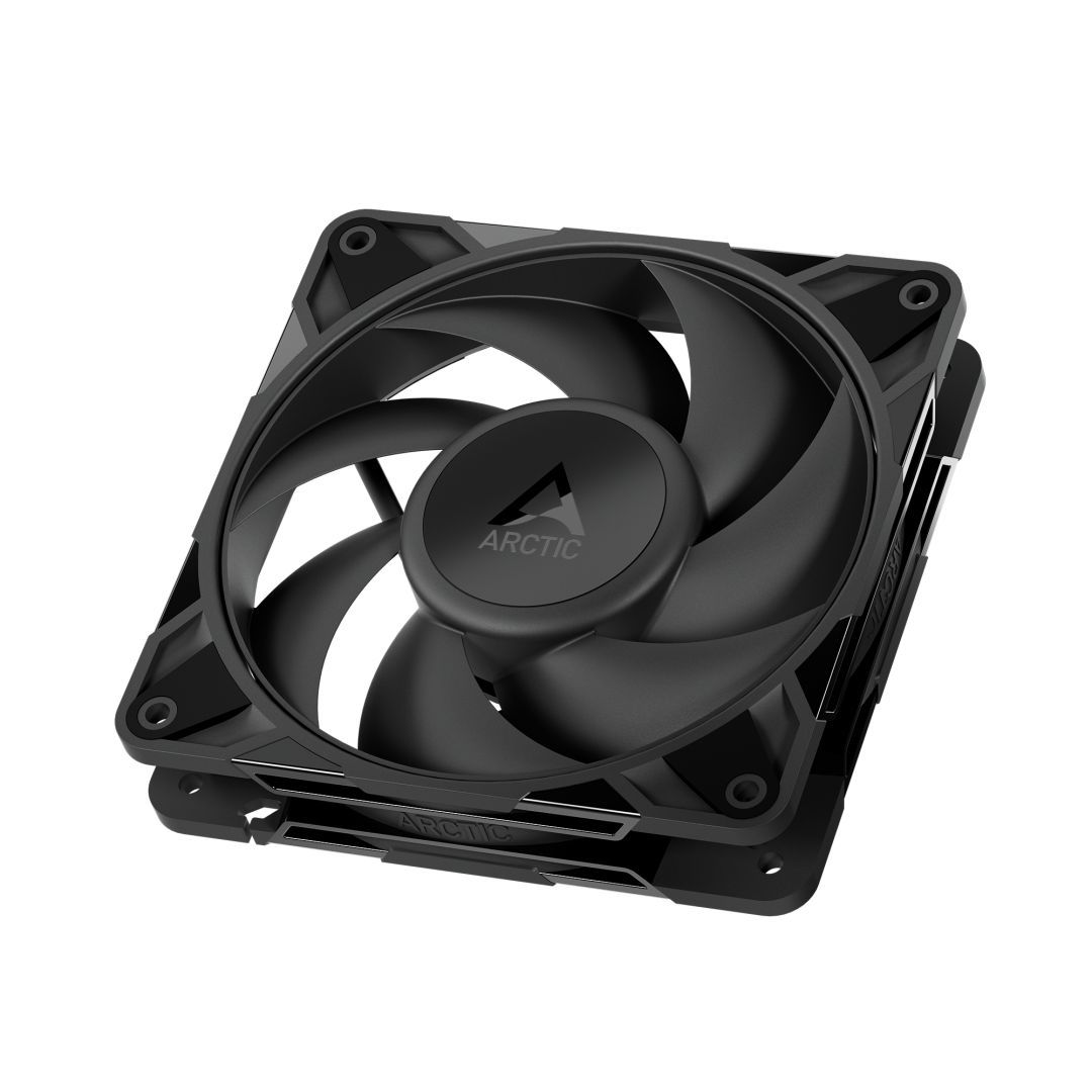 Arctic P12 Pro LN (5db/cs)
