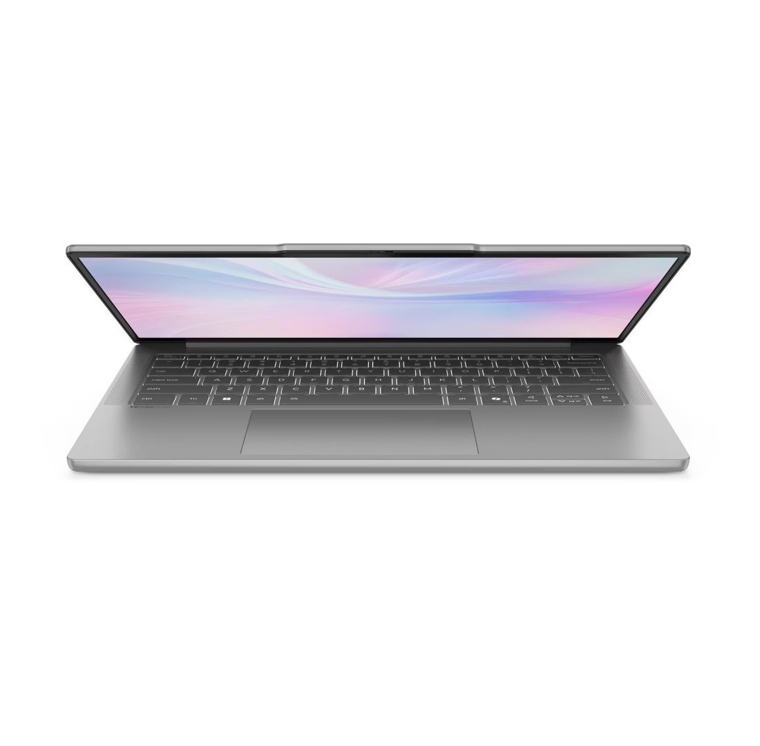 Lenovo IdeaPad Slim 5 Luna Grey