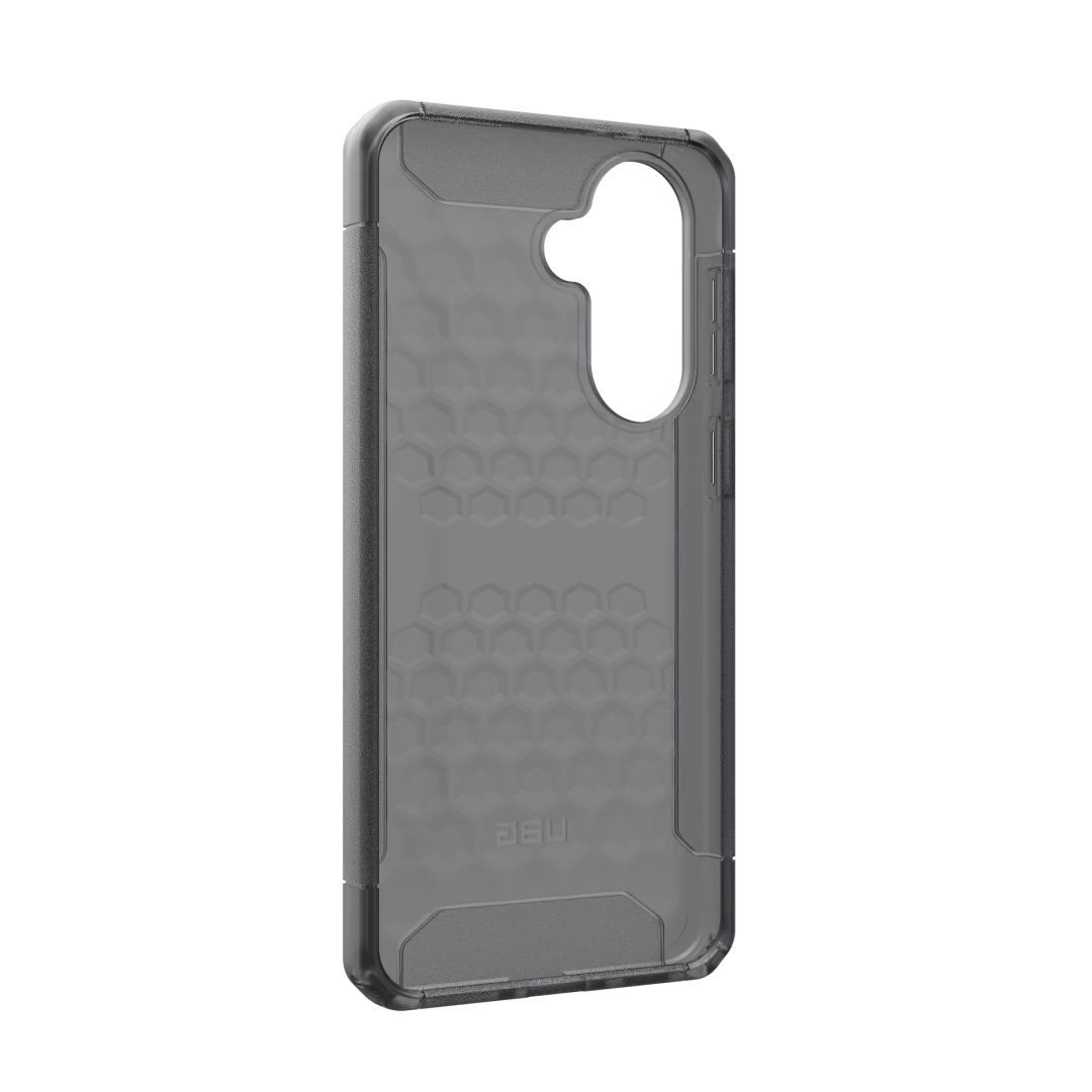 UAG Scout case for Samsung Galaxy A37 Ash