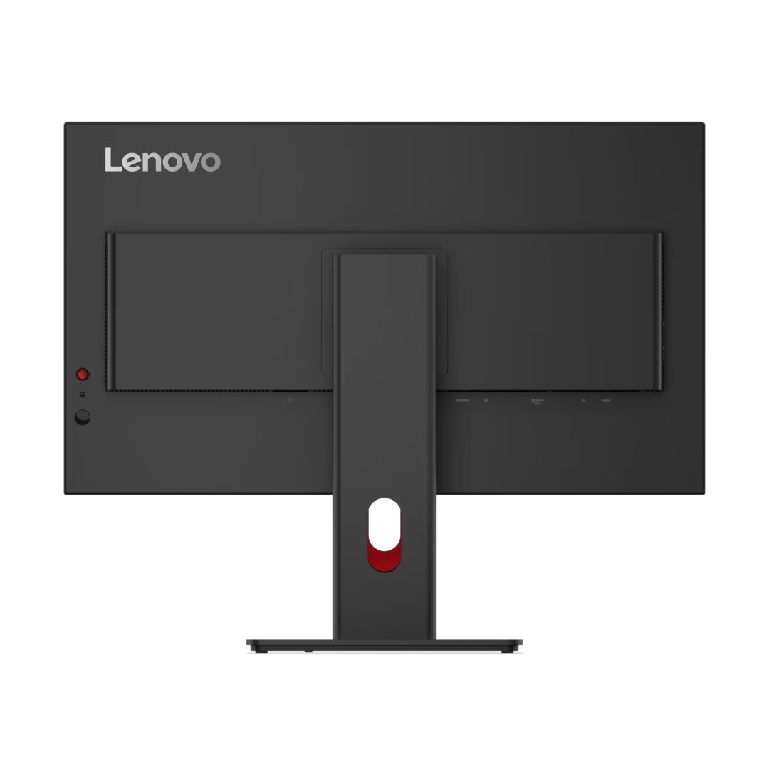 Lenovo 27" T27UD-40 IPS LED