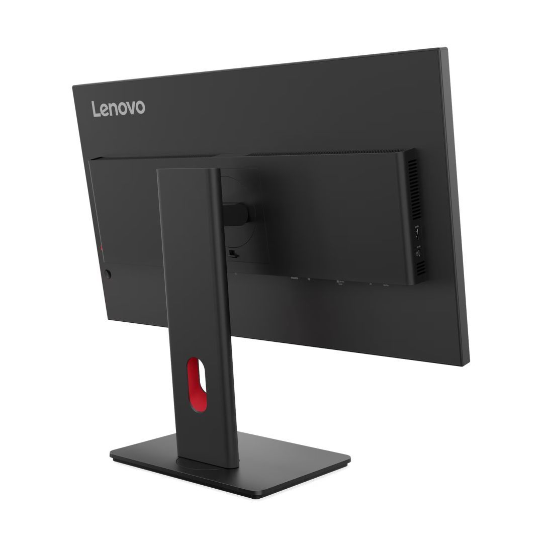 Lenovo 27" T27UD-40 IPS LED