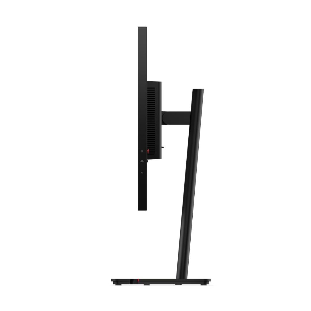 Lenovo 27" T27UD-40 IPS LED