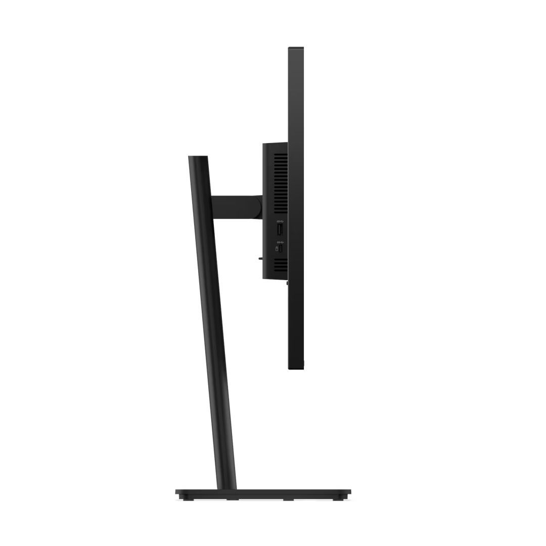 Lenovo 27" T27UD-40 IPS LED