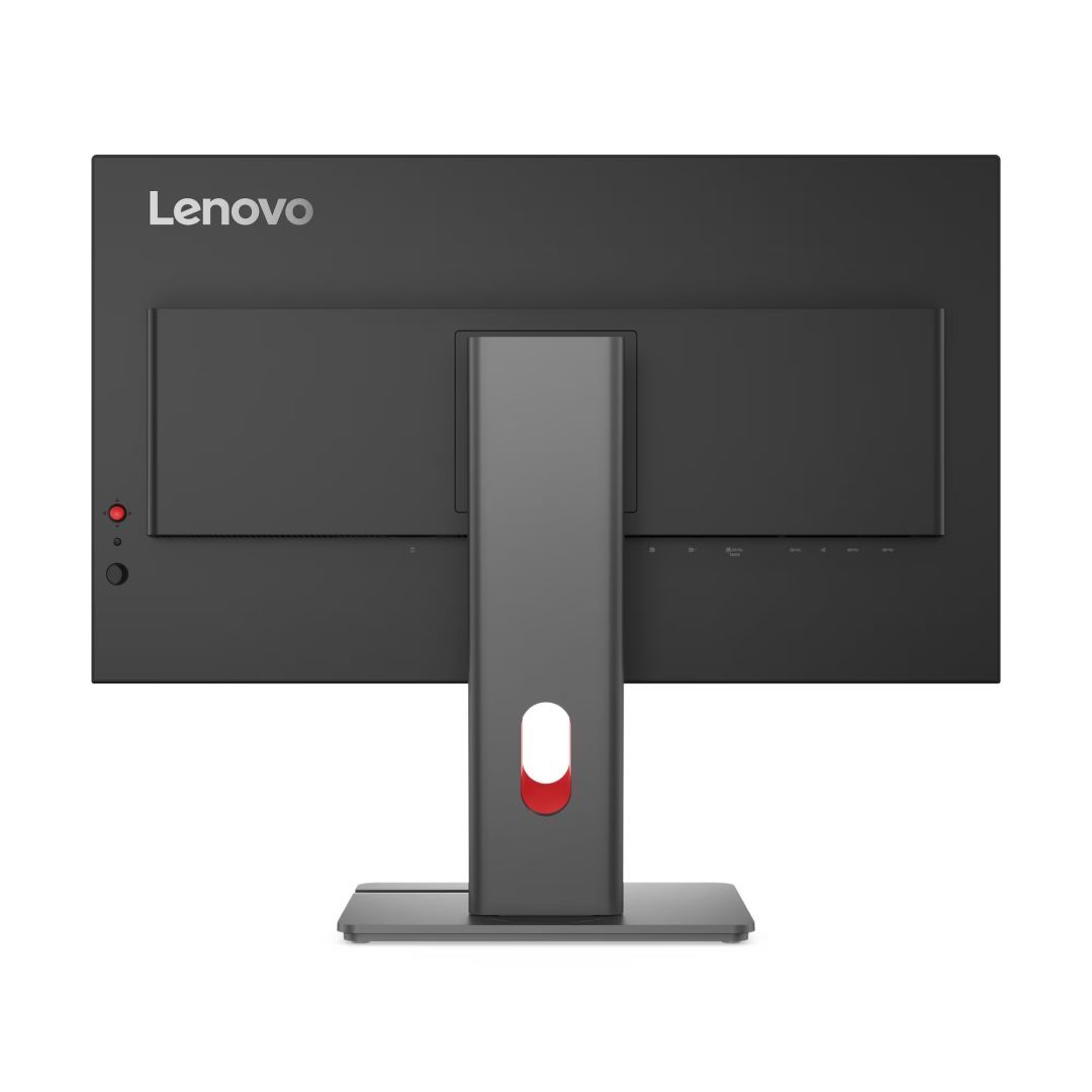 Lenovo 27" P27QD-40 IPS LED