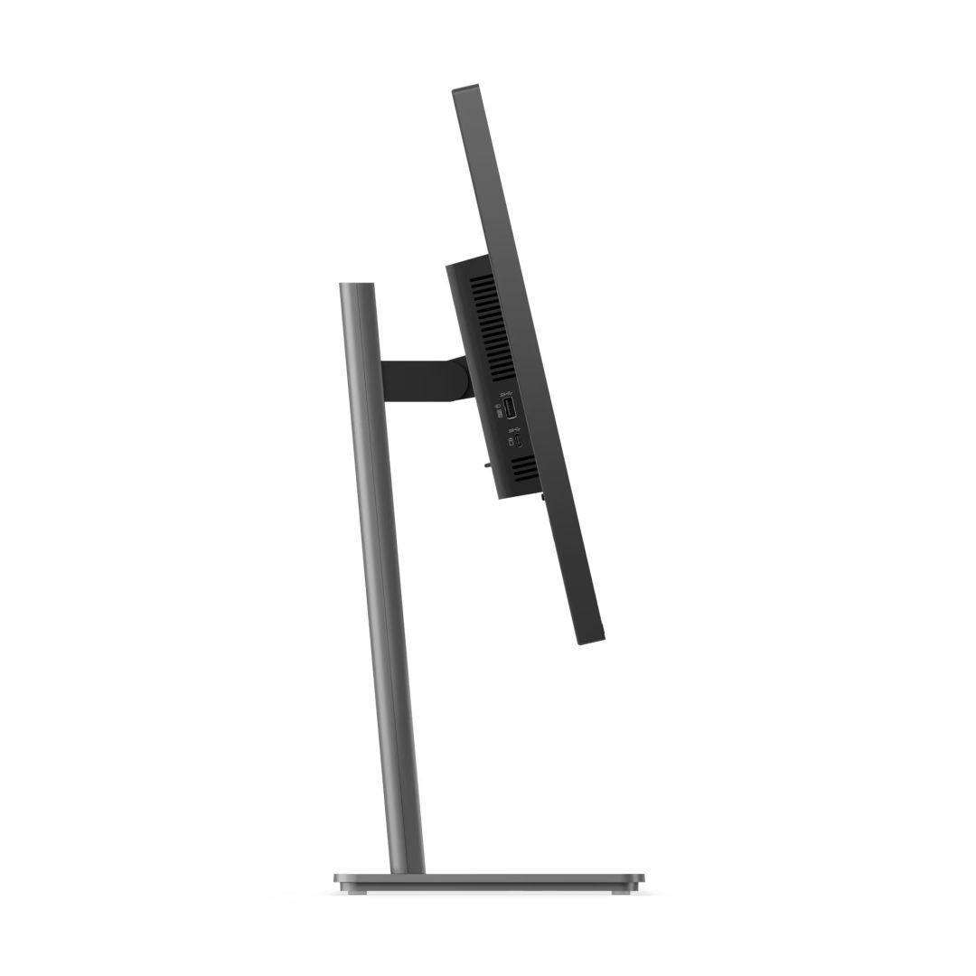 Lenovo 27" P27QD-40 IPS LED