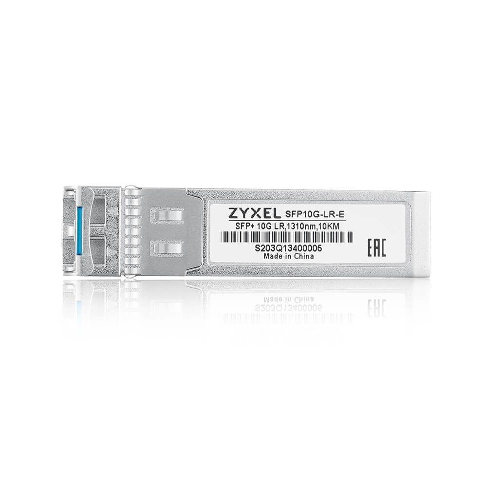 ZyXEL SFP10G-LR 10db/cs
