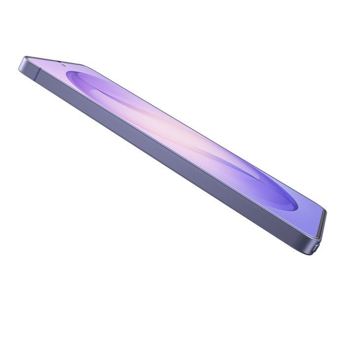 Belkin ScreenForce Titan Protective Bundle for Samsung Galaxy S26 Ultra