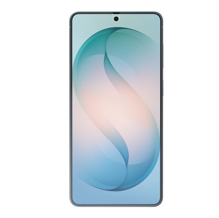 Belkin ScreenForce Titan EcoGuard Anti-Reflex-Displayschutz für Samsung Galaxy S26+