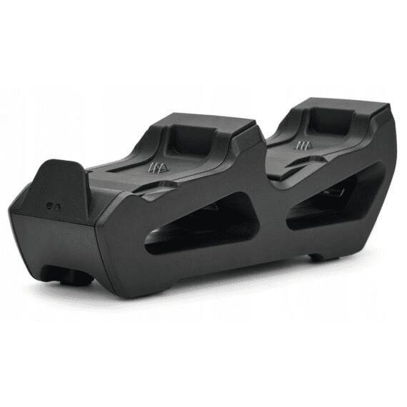 PowerA Dual Charging Station for Xbox Series X|S/Xbox One Black